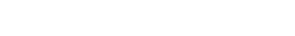 「名づけ」をサポート！