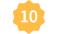 10