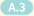 A.5