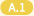 A.1