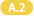 A.2