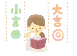 お悩み別 名前の探し方 姓名判断にもとづいた赤ちゃんの名づけサービス 良運命名 お悩み別 名前の探し方 姓名判断にもとづいた赤ちゃんの名づけサービス 良運命名